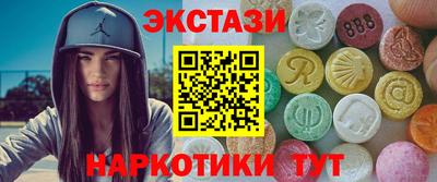 jwh Ликино-Дулёво