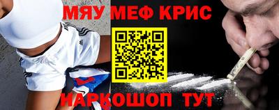 jwh Ликино-Дулёво